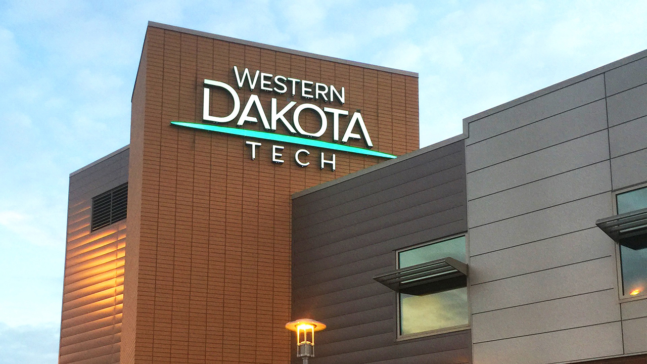 Western Dakota Tech Endowment to Help Graduates Earn Licenses, Certifications