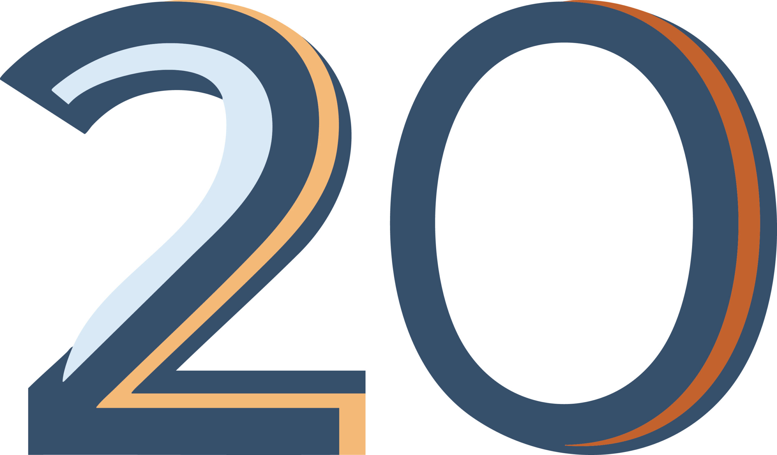 Media – Cynthia B. Dillard, image size:2560x1500