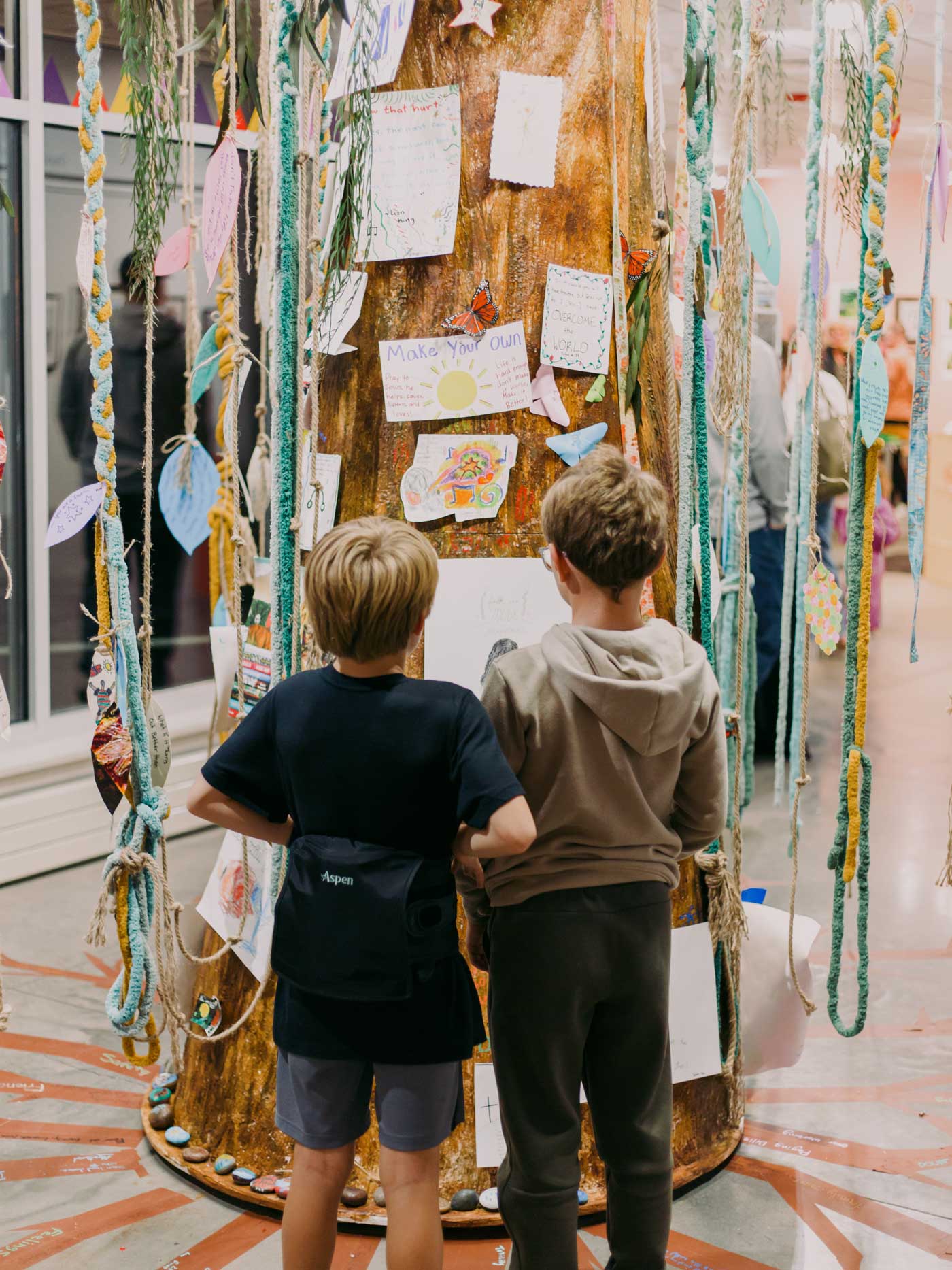 Community invited to shape $200,000 investment in Black Hills region